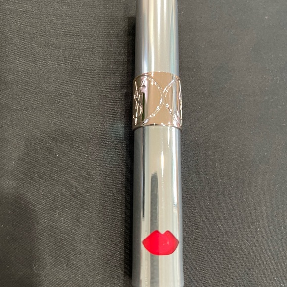 YSL - Picture 5 of 10